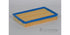 AG925 Air Filter Ford Fiesta/Mazda Soho (GUD)