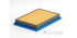 AG929 Air Filter Nissan Sentra/Sabre (GUD)