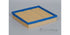 AG930 Air Filter Bmw (GUD)