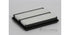 AG932 Air Filter Ra (GUD)