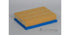 AG945 Air Filter Land Rover Esr1445 (GUD)
