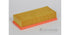 AG946 Air Filter (GUD)