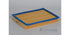 AG949 Air Filter (GUD)