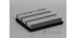 AG953 Air Filter Pajero 3.5 (GUD)