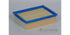 AG963 Air Filter 1.7D (GUD)