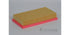 AG979 Air Filter 1.6I (GUD)