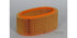 AG984 Air Filter Megane 1.6Rt/2.0/2.0 Rxe (GUD)