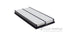 AG987 Air Filter (GUD)
