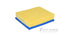 AG988 Air Filter (GUD)
