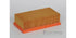 AG989 Air Filter (GUD)