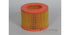 AG994 Air Filter Ane 2.0 Rxe (GUD)