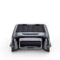 Aiper Aiper Grey Surfer S2 Pool Cleaner