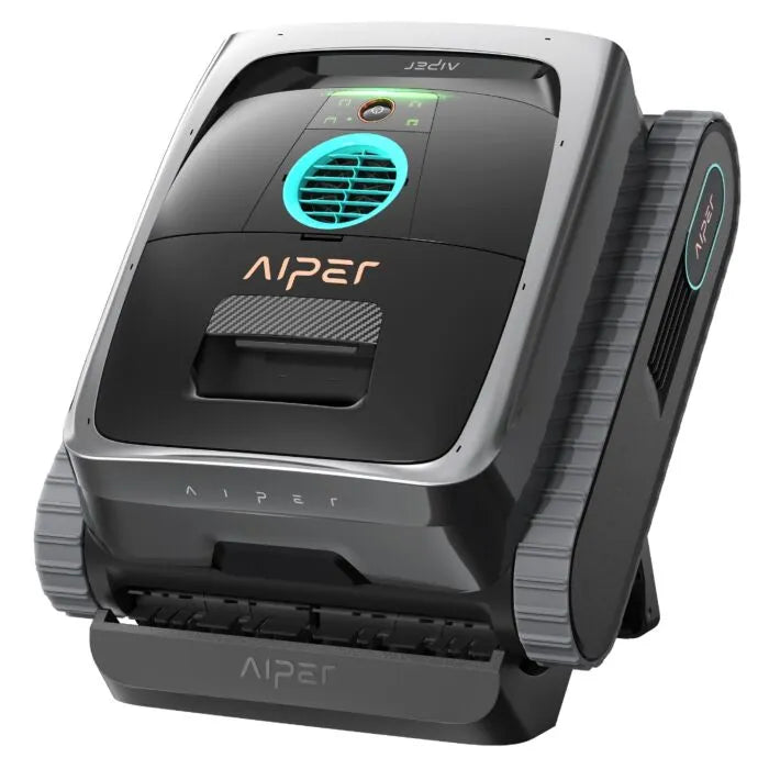 Aiper Aiper Scuba V3 Pool Cleaner