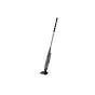 Aiper Pilot X1 Grey Pool Cleaner