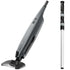Aiper Pilot X1 Grey Pool Cleaner
