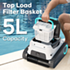 Aiper Scuba S1 Pro Cordless Robotic Pool Cleaner