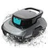 Aiper Scuba SE Black Pool Cleaner