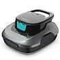 Aiper Scuba SE Black Pool Cleaner