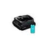 Aiper Scuba V3 Pool Cleaner