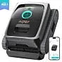 Aiper Scuba V3 Pool Cleaner