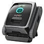 Aiper Scuba V3 Pool Cleaner