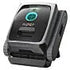 Aiper Scuba V3 Pool Cleaner
