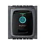 Aiper Scuba V3 Pool Cleaner