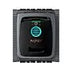 Aiper Scuba V3 Pool Cleaner