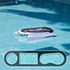 Aiper Surfer M1 Cordless Robotic Pool Skimmer