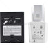Aiphone Wireless Video Door Phone Set WL-11