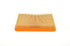 Air Filter for BAIC Beijing X55 1.5T - MAP-101213