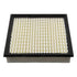 Air Filter Dodge Journey 3.6 2013 (MAP-100343)