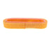 Air Filter "AG762" Mercedes-Benz 124 Saloon W124, 124 T-Model & S-Class - WA6379
