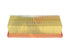 GUD Air Filter for Mitsubishi Xpander 1.5 MIVEC 2017+ - AG1948