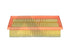 GUD Air Filter for Mitsubishi Xpander 1.5 MIVEC 2017+ - AG1948