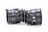 Air Intake Hose with Sensor Opel Corsa B 130i / 140i – MAP-100139