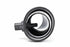 Air Intake Hose with Sensor Opel Corsa B 130i / 140i – MAP-100139