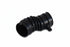 Air Intake Hose with Sensor Opel Corsa B 130i / 140i – MAP-100139