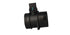 Air Mass Sensor Audi A3 2.0 Tdi 100Kw