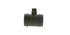 Air Mass Sensor Audi S4 4.2 V8