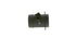 Air Mass Sensor Audi S4 4.2 V8