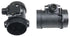 Air Mass Sensor for BMW E36 / E39 M52 - MAP-101227