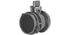 Air Mass Sensor Bmw 540I E39 (V8)