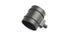 Air Mass Sensor Chev Cruze 2.0D