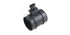 Air Mass Sensor Fiat 500L 1.4 Mpi 16V 4Dr