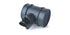 Air Mass Sensor Fiat Panda 1.1 4X2 Active