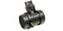 Air Mass Sensor Hyundai Accent Ii 1.3I