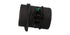 Air Mass Sensor Kia Cerato I 2.0 Crdi