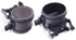 Air Mass Sensor for Mercedes-Benz E-Class & Mercedes-Benz C-Class - 301069