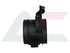 Air Mass Sensor for Mercedes-Benz E-Class & Mercedes-Benz C-Class - 301069